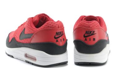 cheap nike air max 87 cheap no. 114